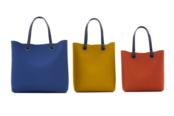 HEY-SIGN Tasche Allrounder