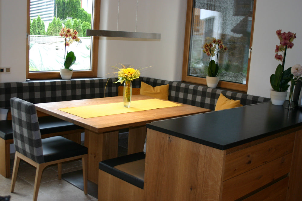 Essen — Bild 44
