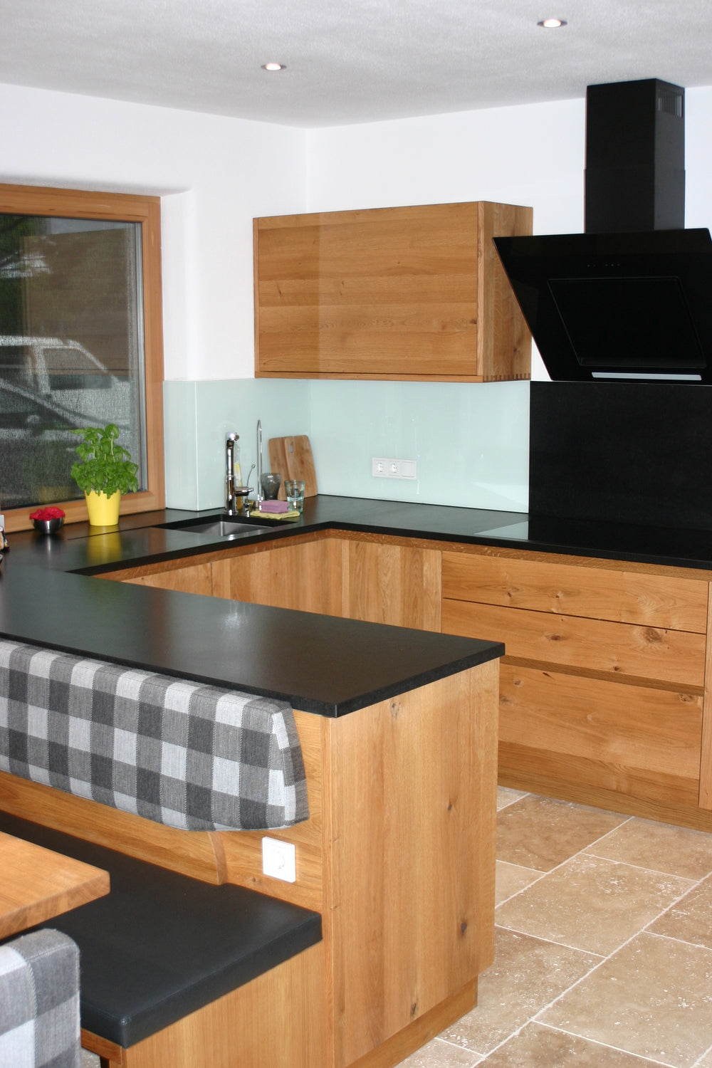 Essen — Bild 45
