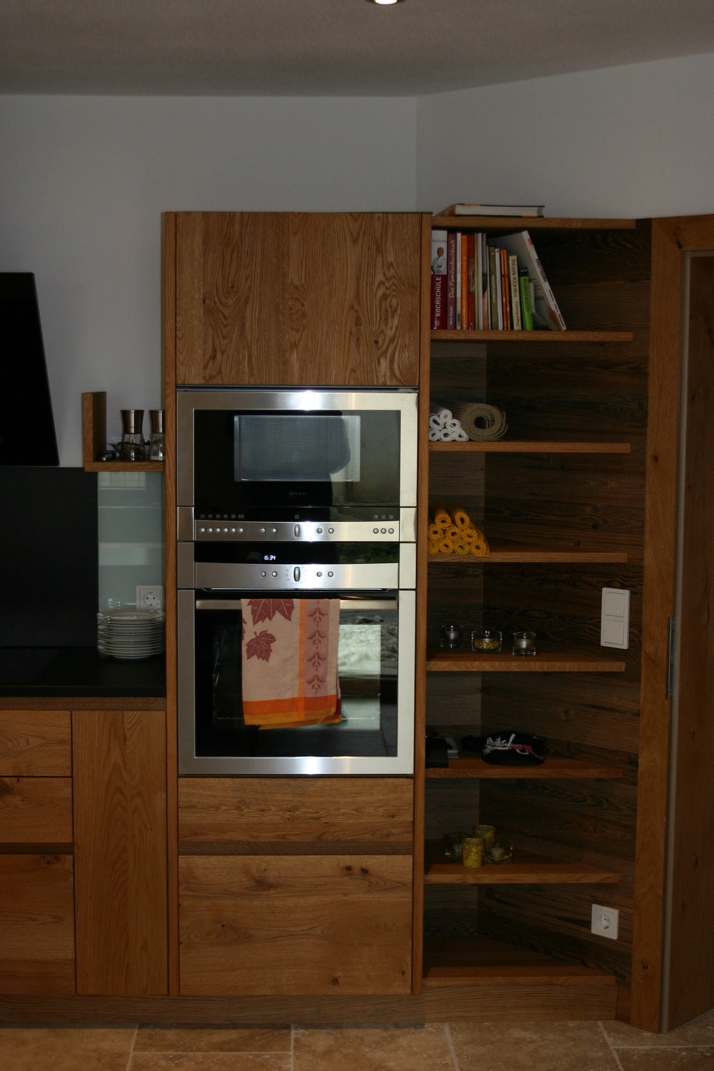 Essen — Bild 47