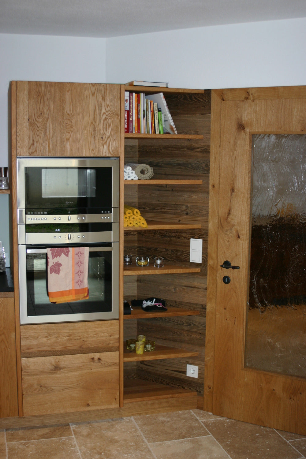 Essen — Bild 48