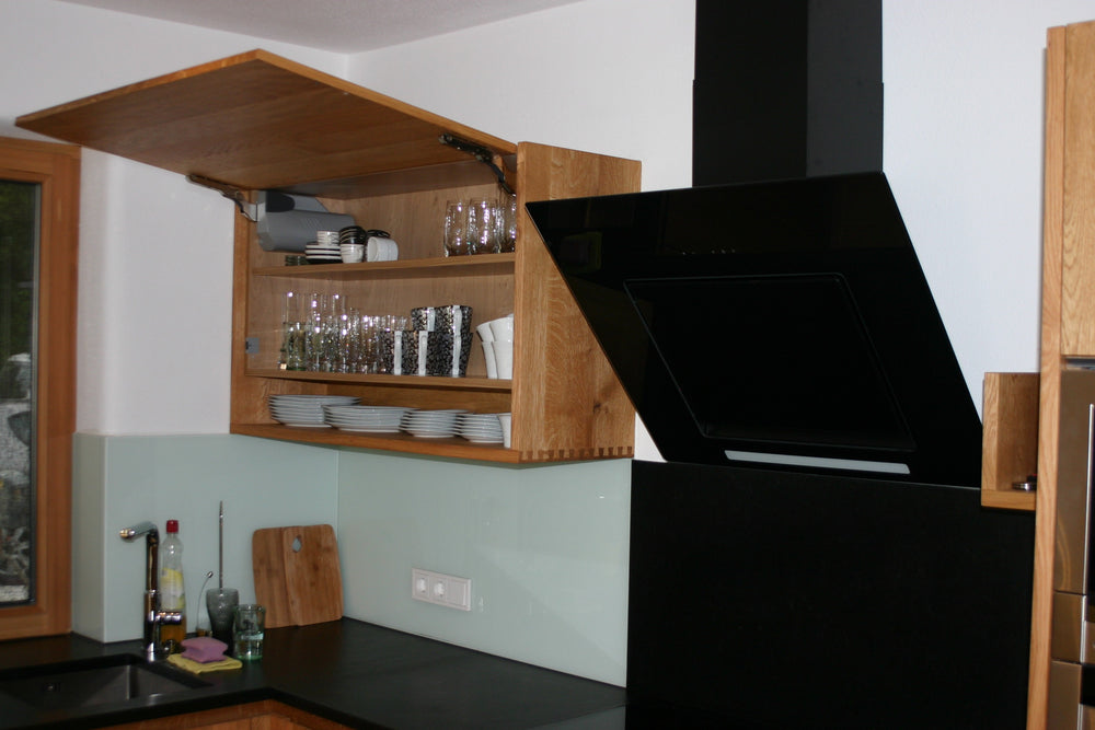 Essen — Bild 51