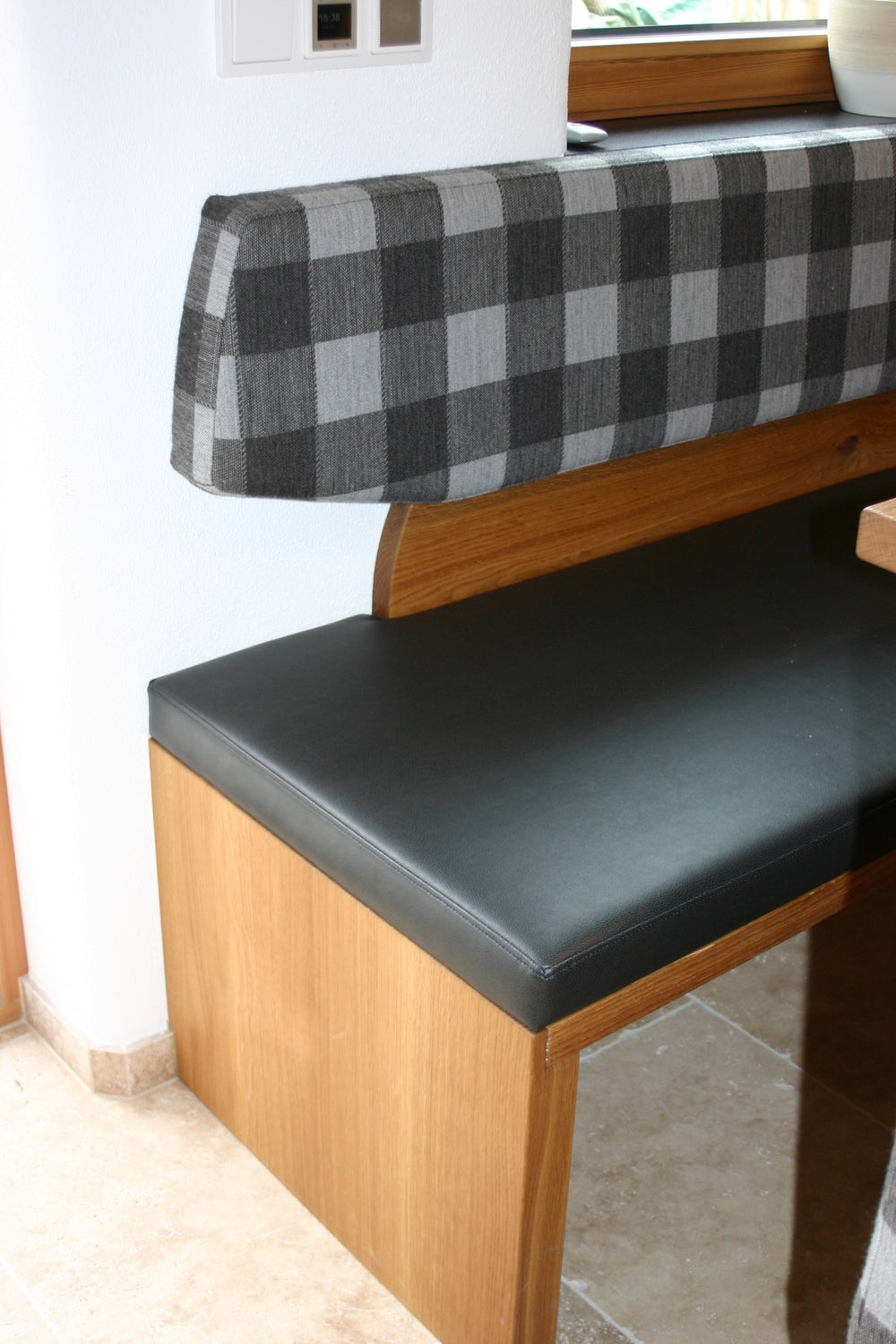 Essen — Bild 57