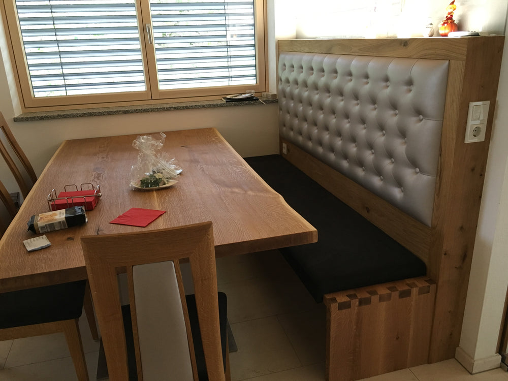 Essen — Bild 1