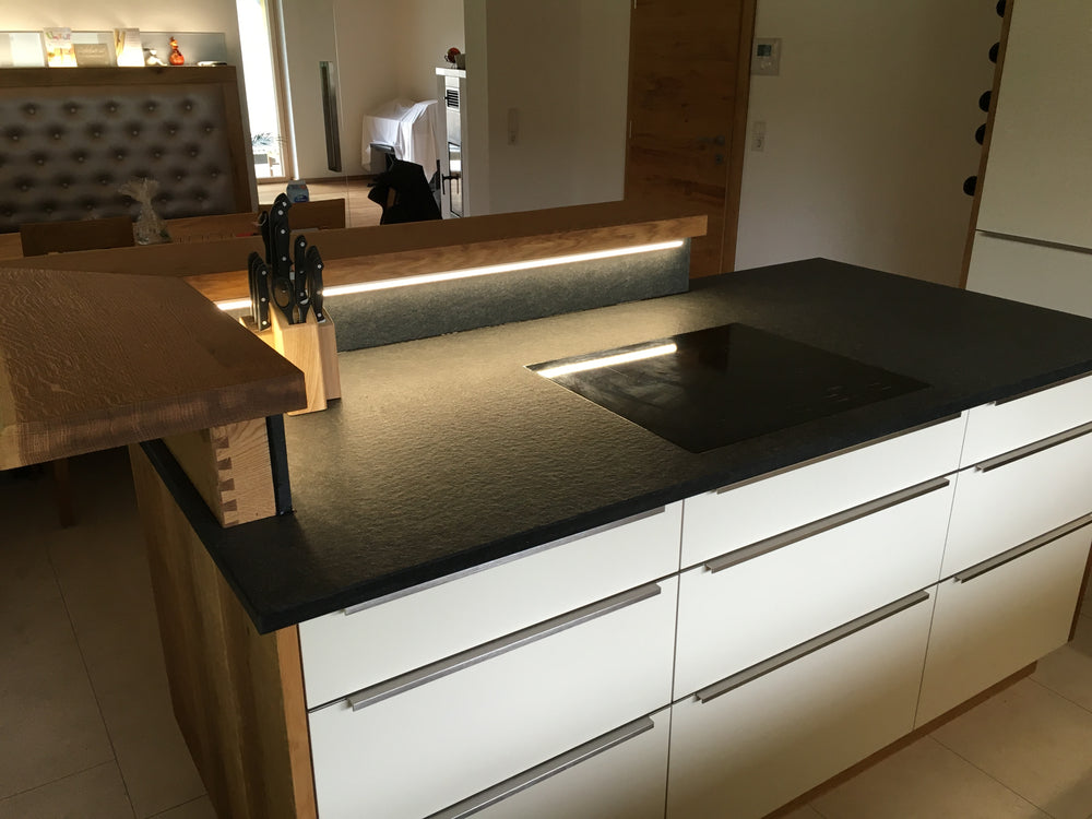 Essen — Bild 2