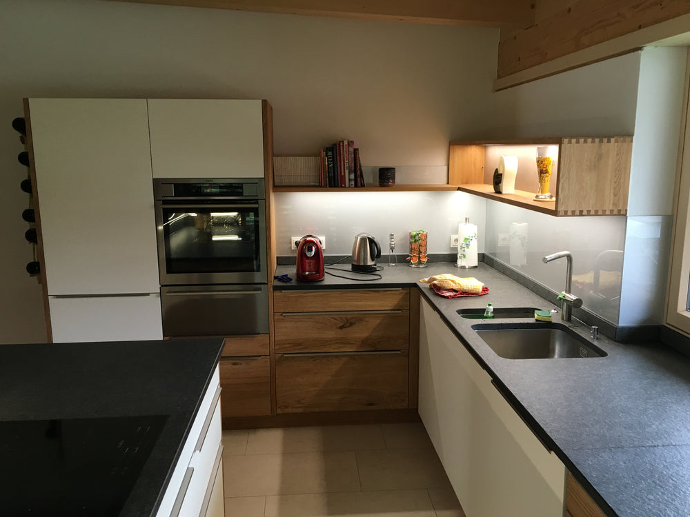 Essen — Bild 3