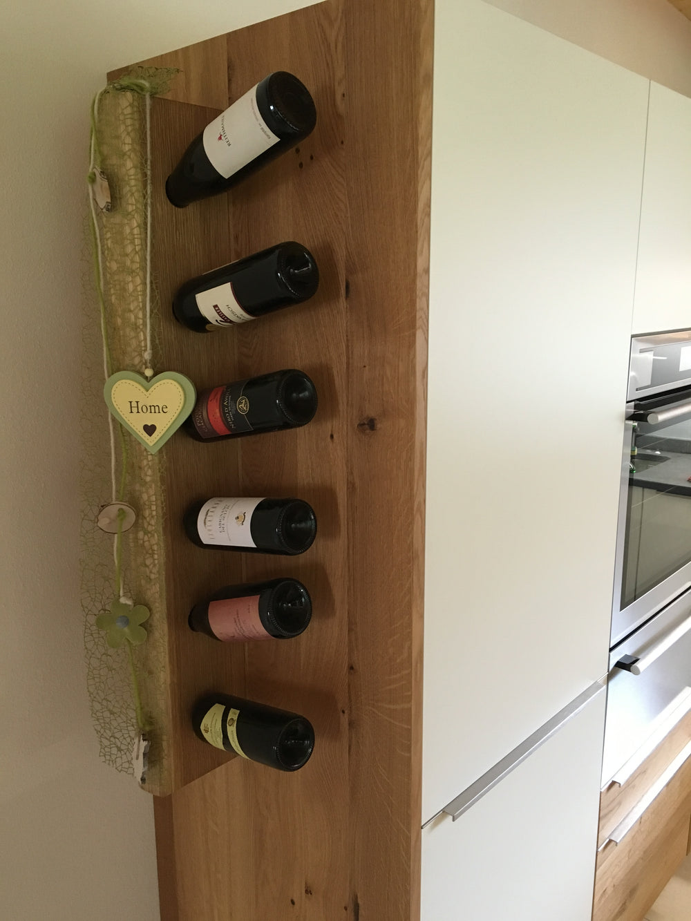 Essen — Bild 5