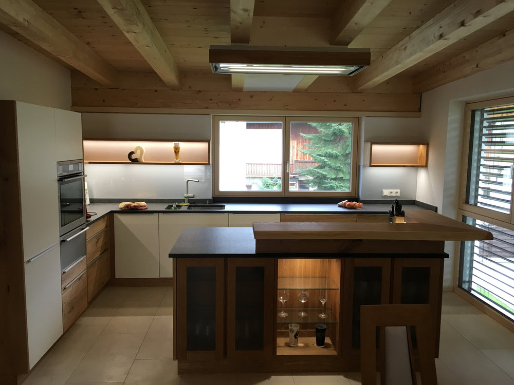 Essen — Bild 6