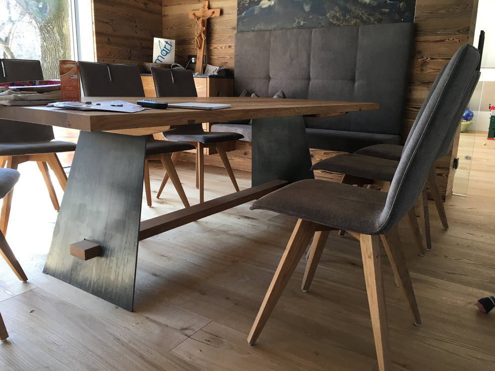 Essen — Bild 8