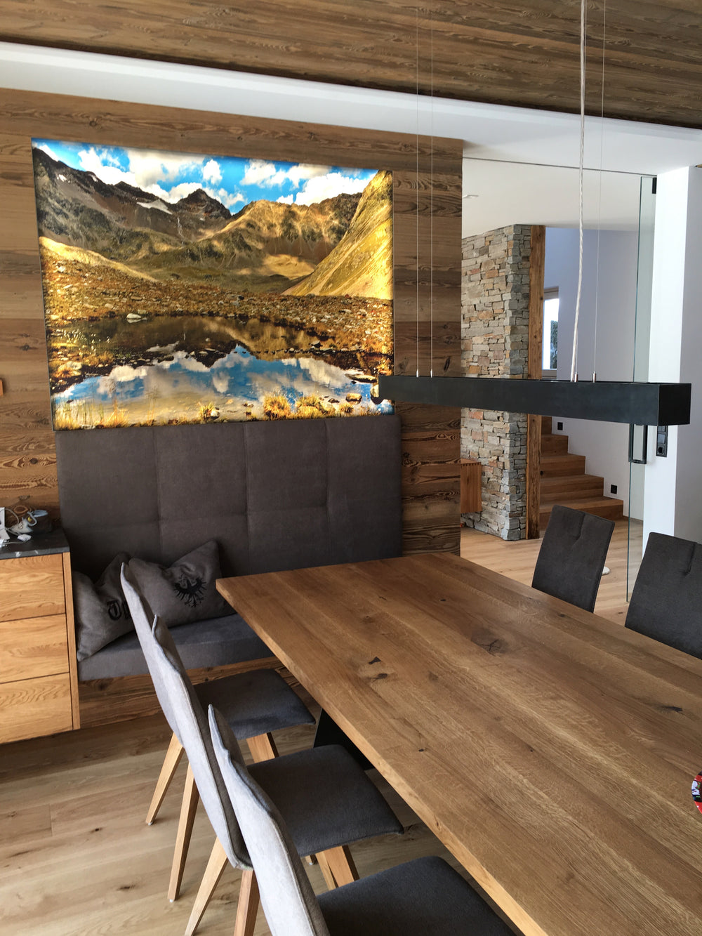 Essen — Bild 9