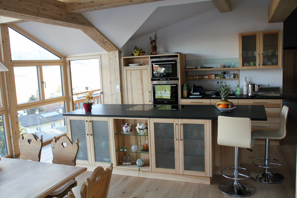 Essen — Bild 11