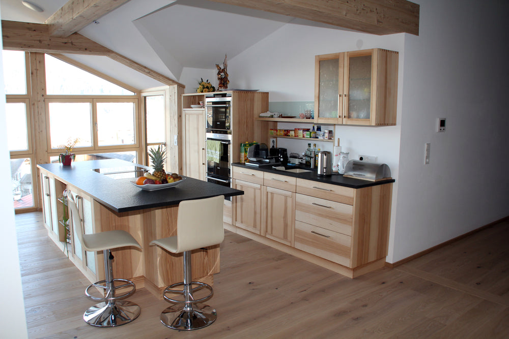Essen — Bild 13