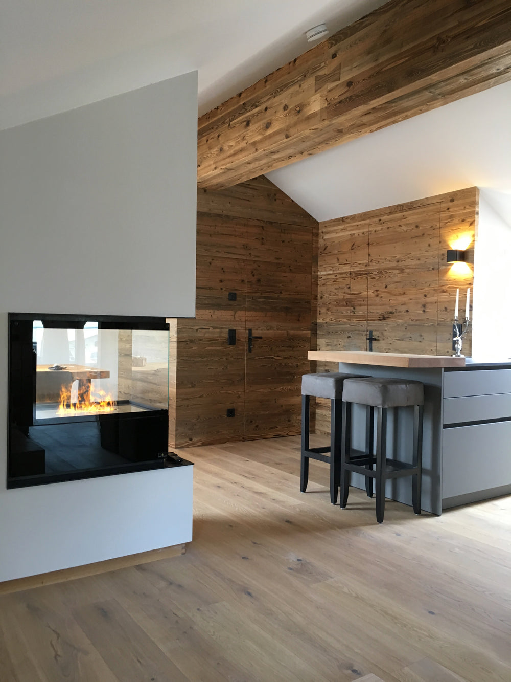 Essen — Bild 15