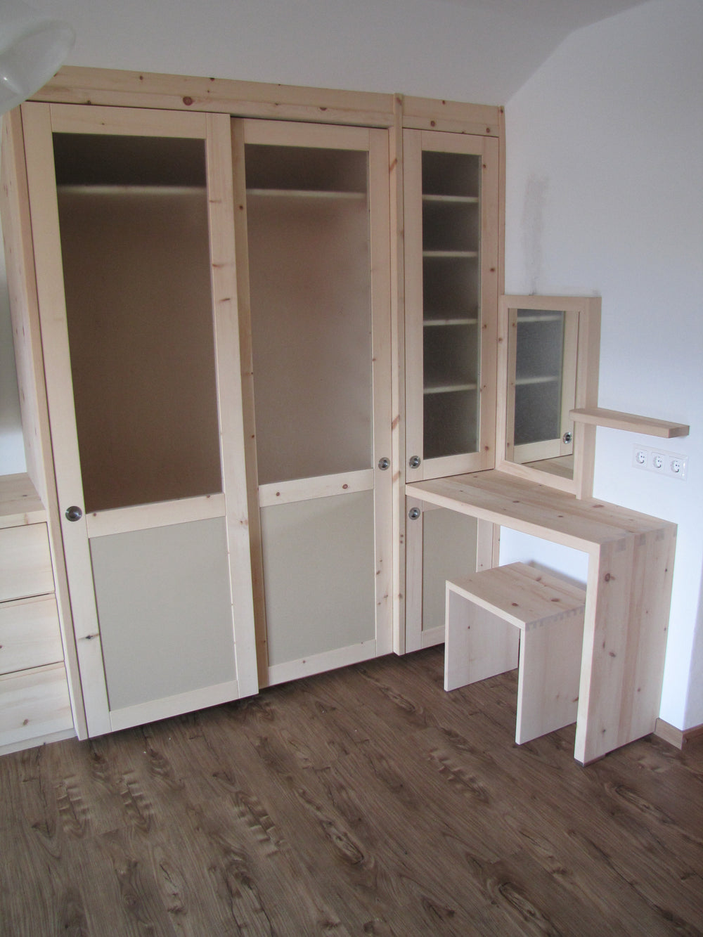 Schlafen — Bild 32