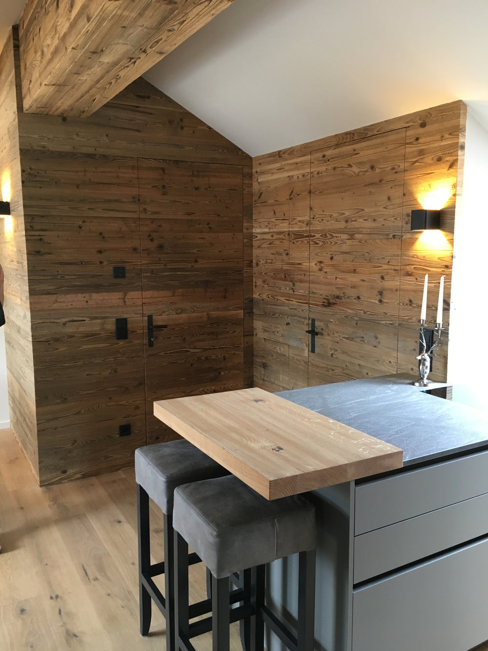 Essen — Bild 16