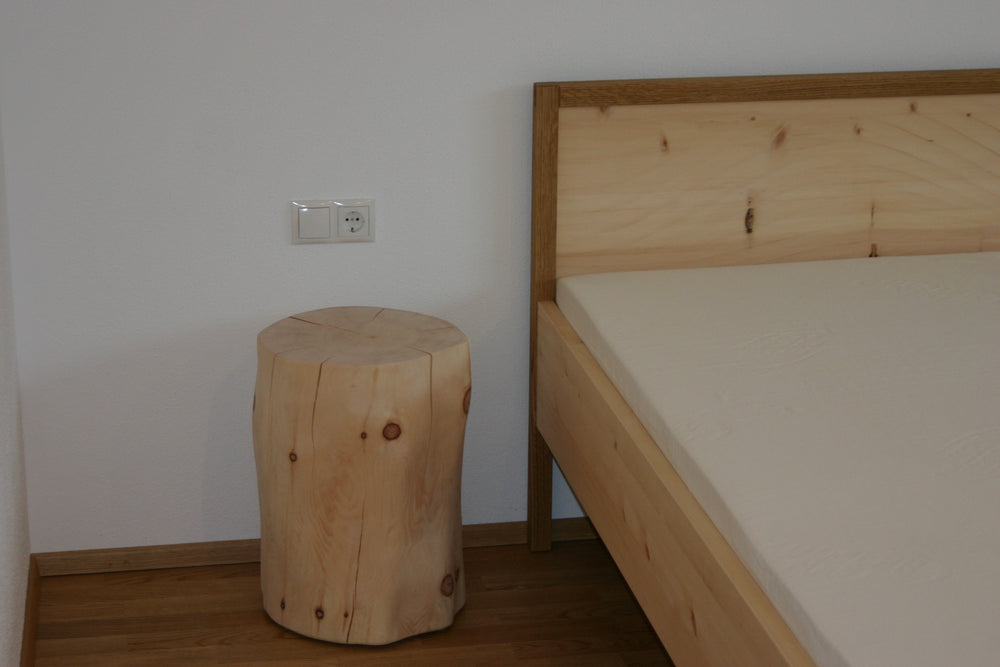 Schlafen — Bild 35
