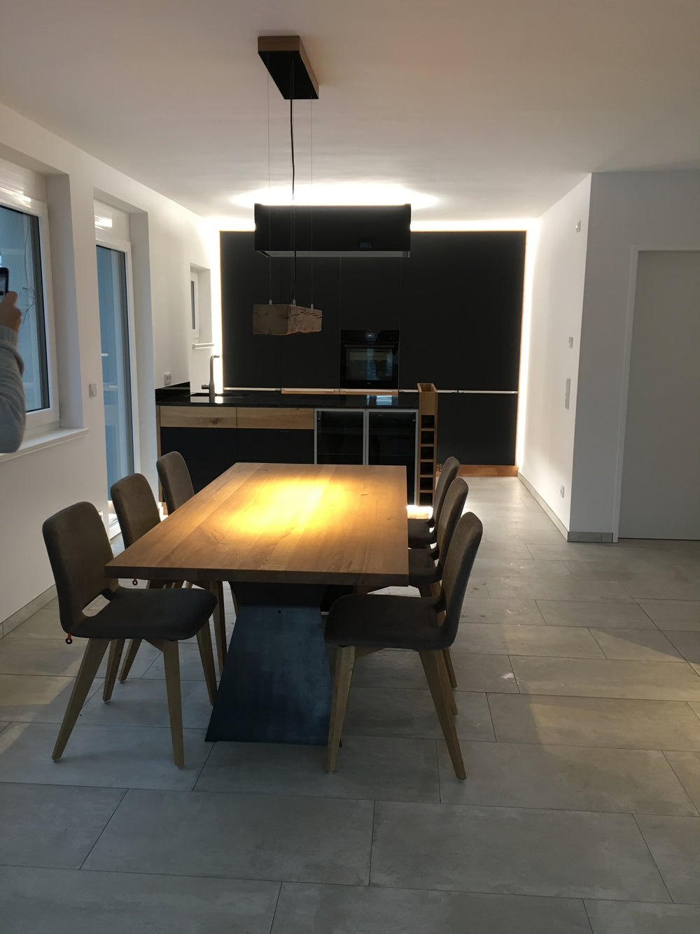 Essen — Bild 19