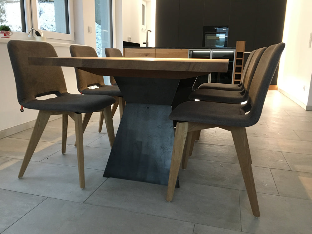 Essen — Bild 20