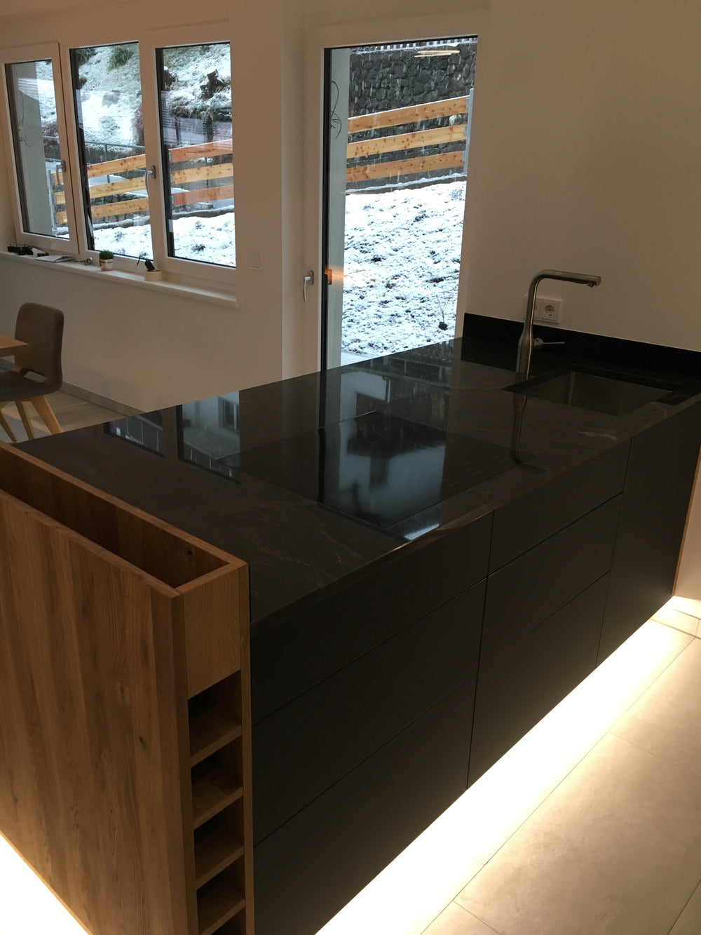 Essen — Bild 21