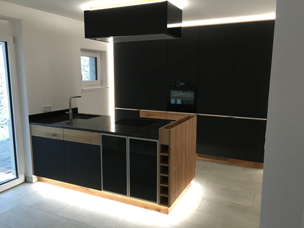 Essen — Bild 22