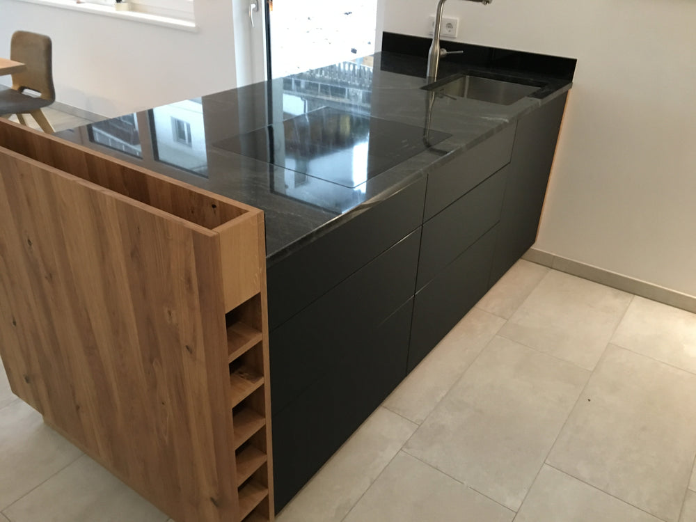 Essen — Bild 23