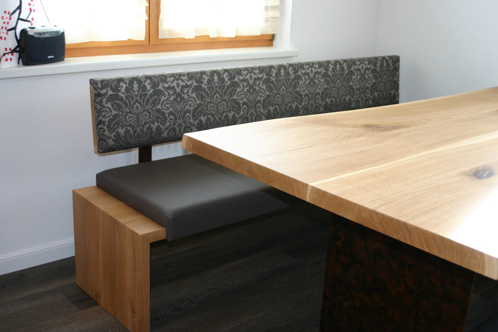 Essen — Bild 25