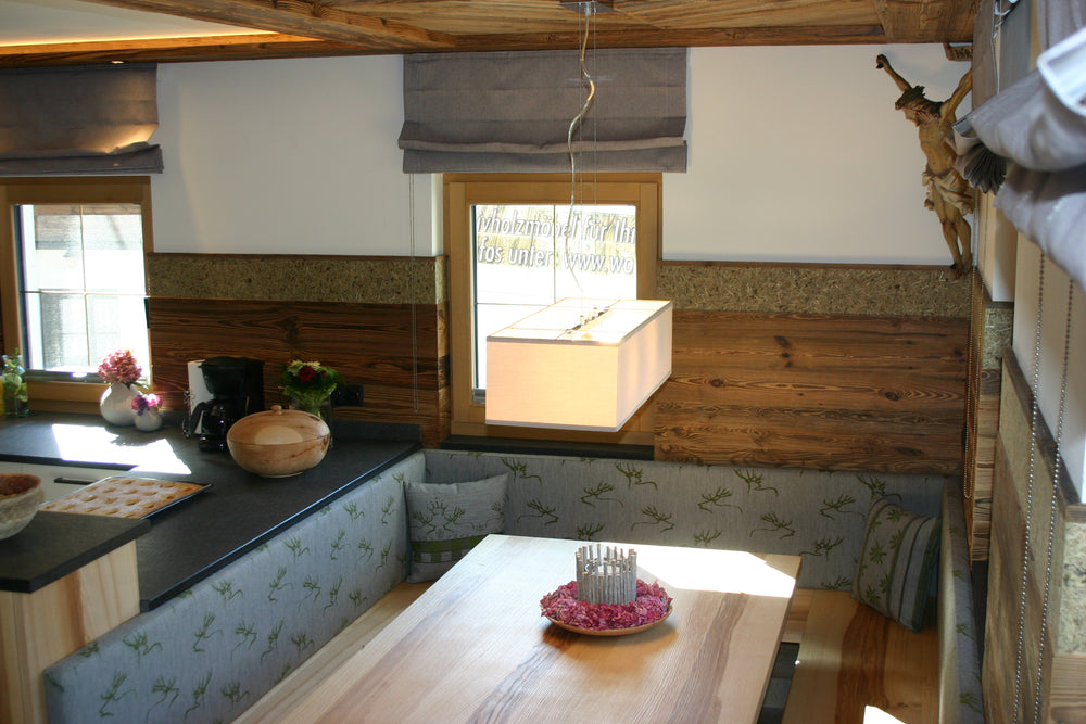 Essen — Bild 31