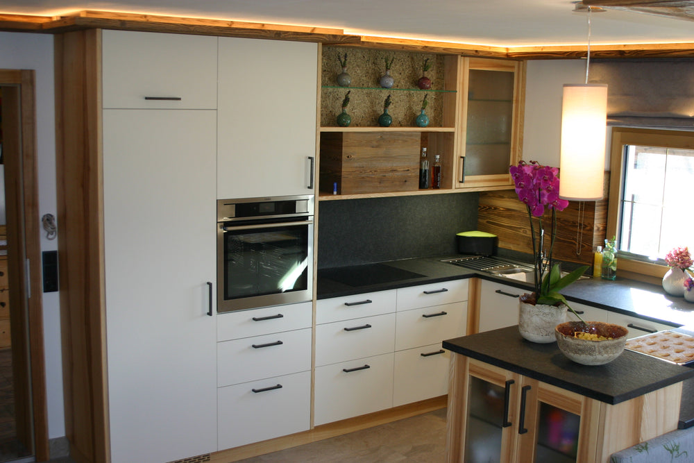 Essen — Bild 32