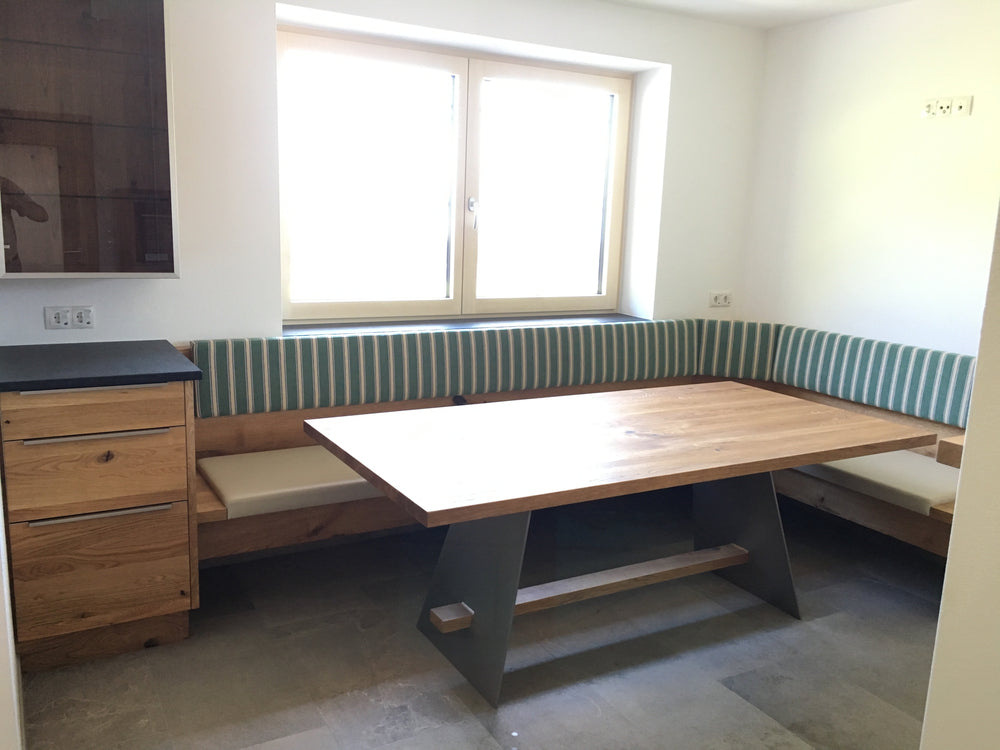 Essen — Bild 36