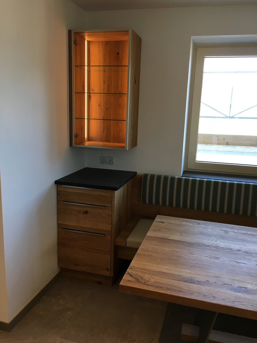 Essen — Bild 37