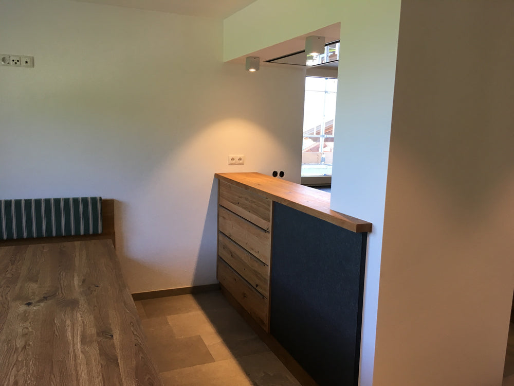 Essen — Bild 38