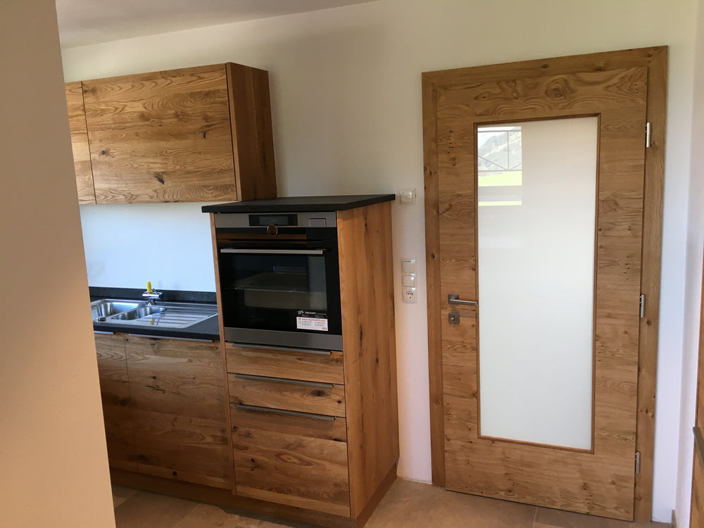 Essen — Bild 39