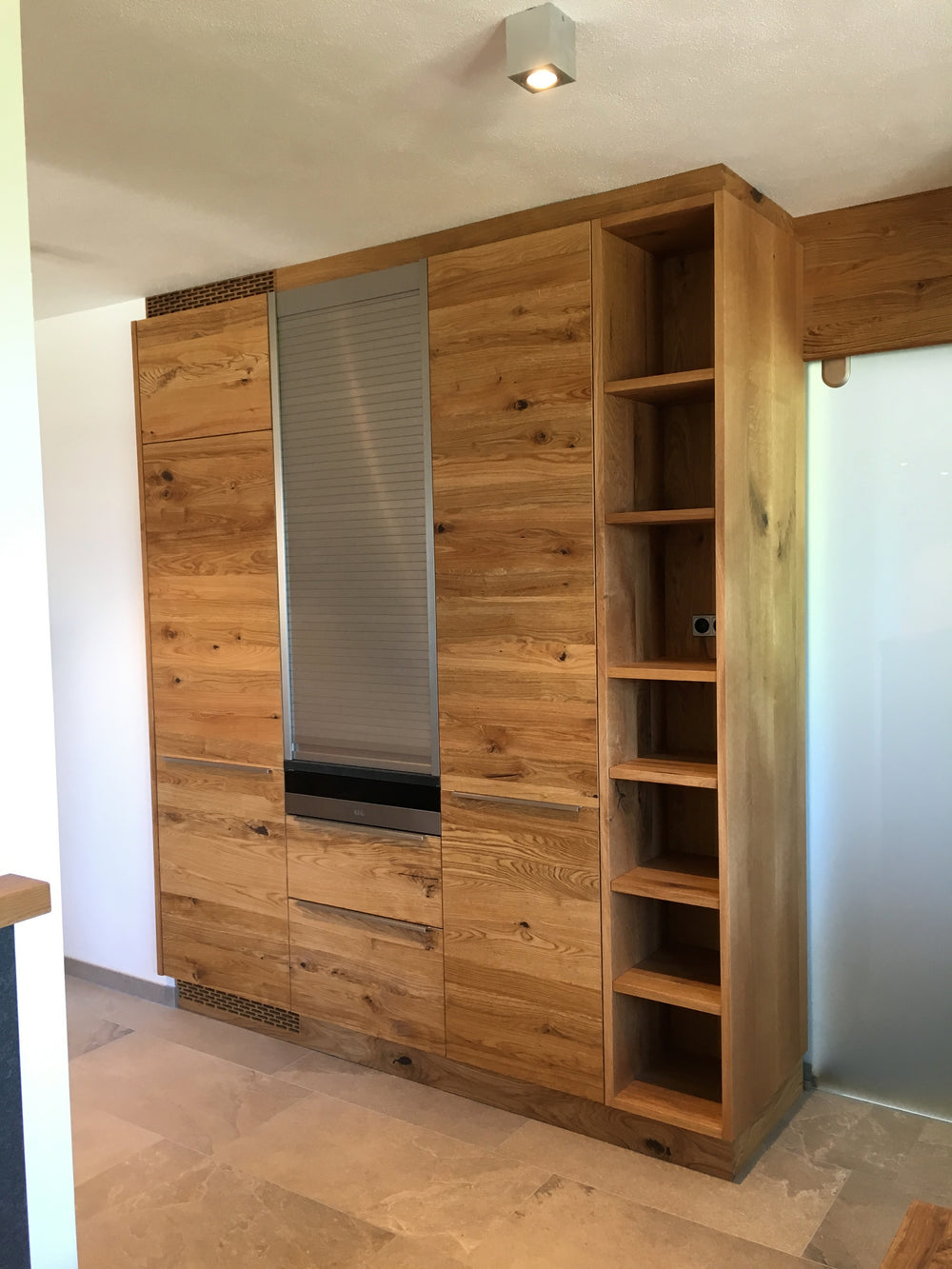 Essen — Bild 40