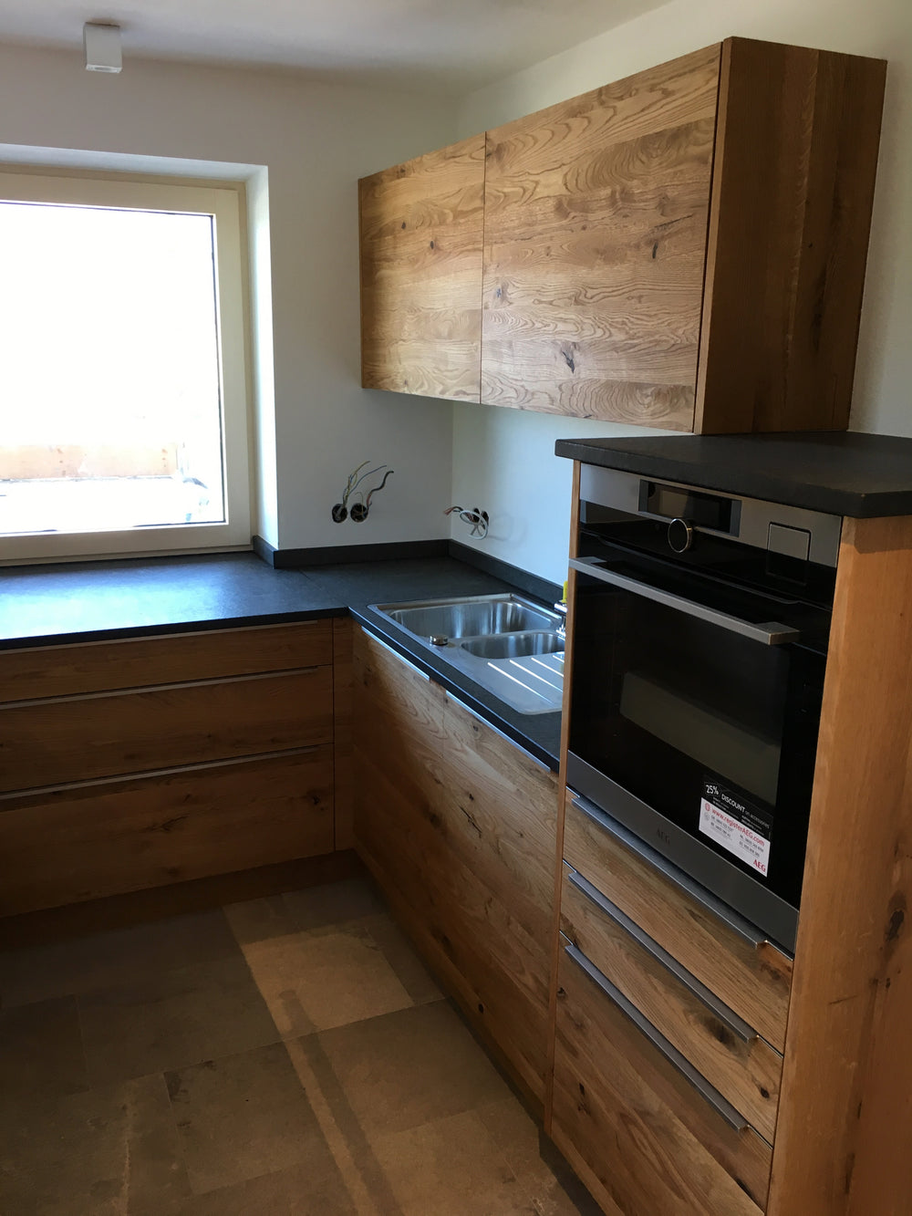 Essen — Bild 41