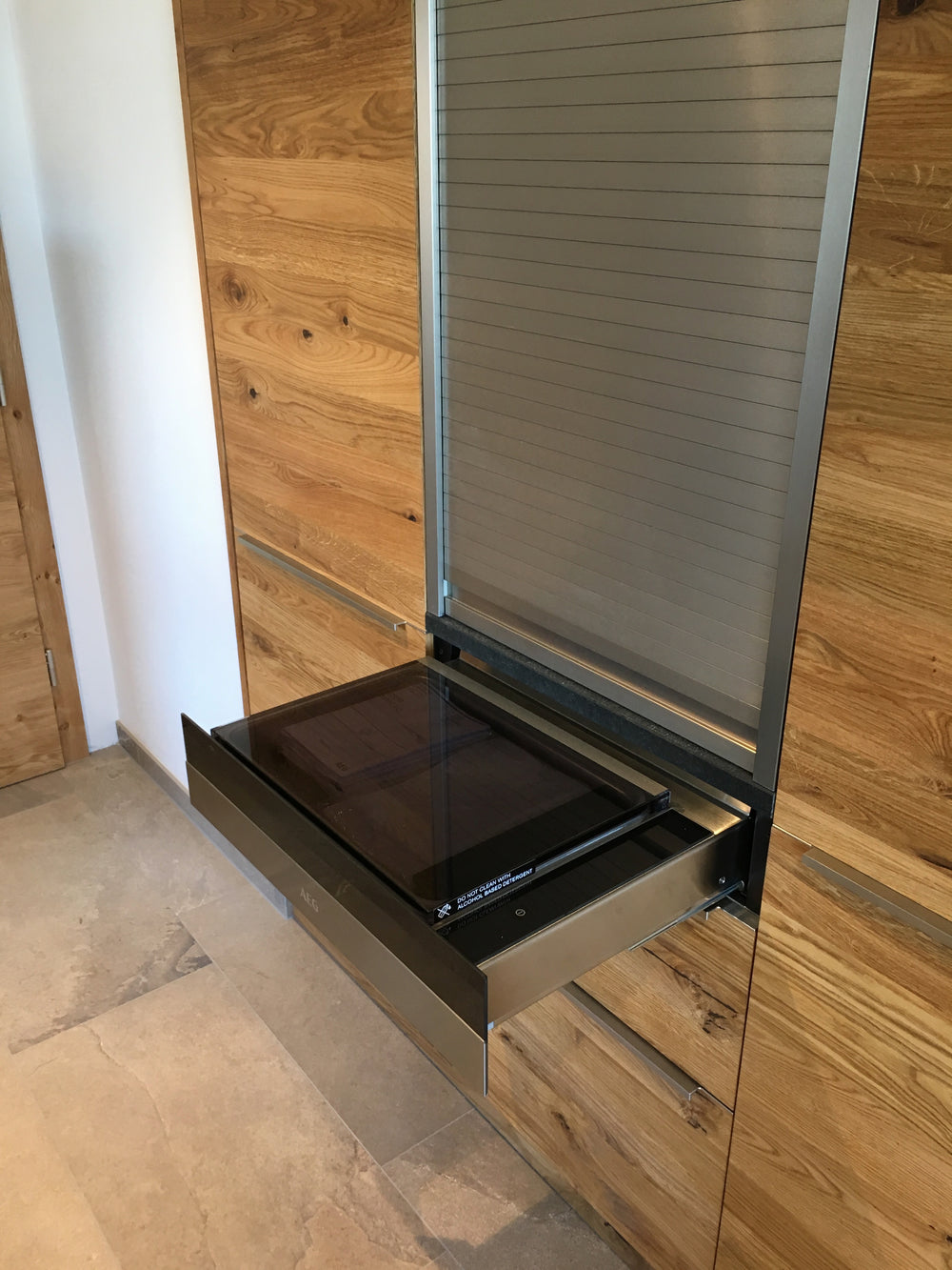 Essen — Bild 42