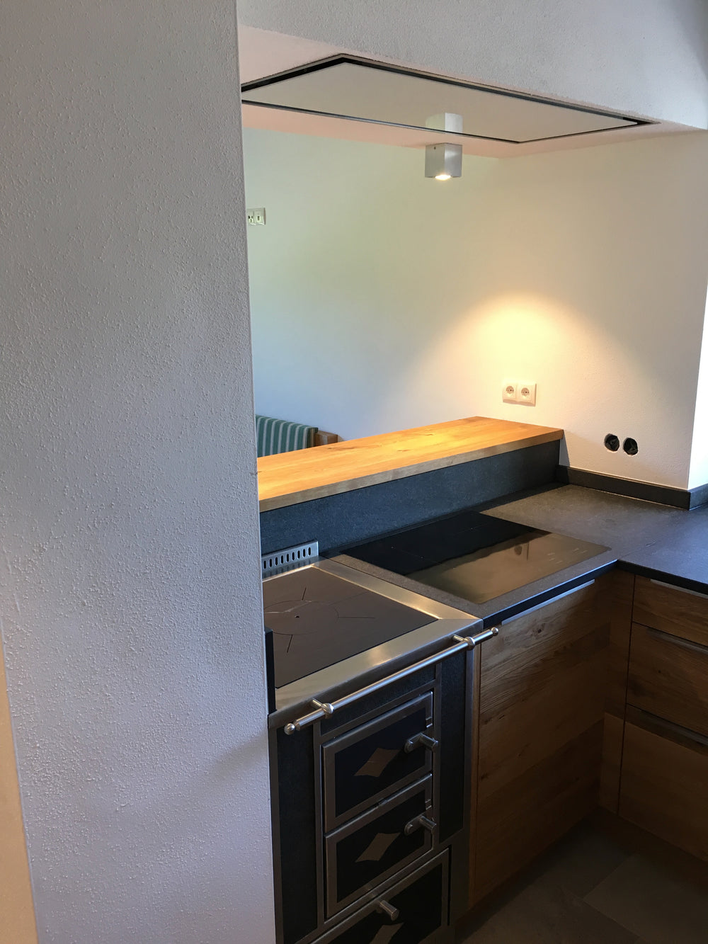 Essen — Bild 43