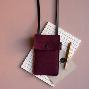 HEY-SIGN Tasche Smart Bag