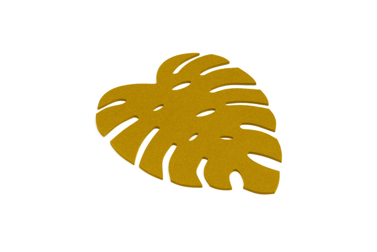 HEY-SIGN Philo placemat