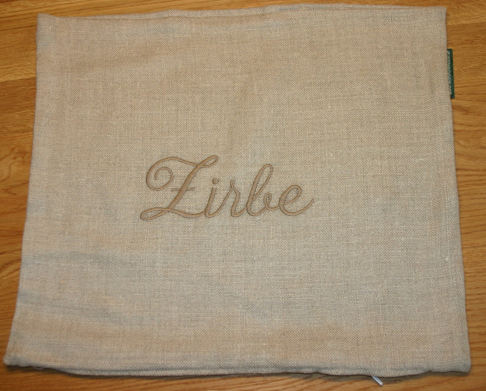 Comfort furniture upholstery cover