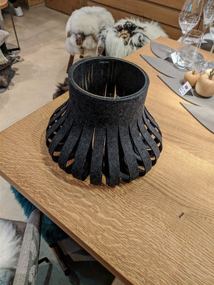 HEY-SIGN Vase Alva
