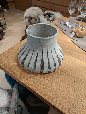 HEY-SIGN Vase Alva