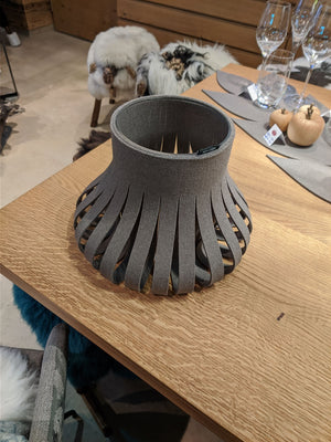 HEY-SIGN Vase Alva